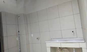 Imagem 5: Imóvel a venda em Calabar.(RRS