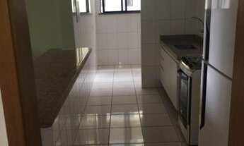 Imagem 3: Apartamento para aluguel possui 82 metros quadrados com 2 quartos