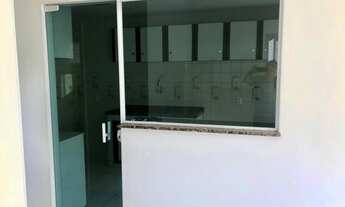 Imagem 5: Aluguel apartamento 2 quartos