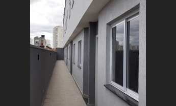 Imagem 4: Casa em Condominio 3 suítes Mooca / Vila regente Feijo