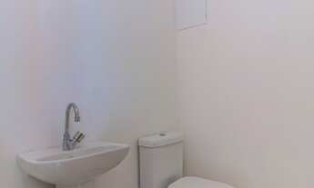 Imagem 5: PORTO ALEGRE - Conjunto Comercial/Sala - Auxiliadora