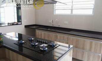 Imagem 4: GUARUJá - Casa Padrão - Enseada