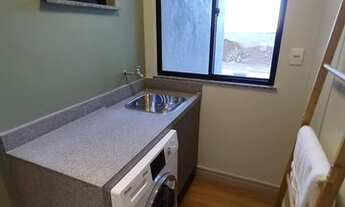 Imagem 4: Apto 3/4 c/ suíte no Candeias