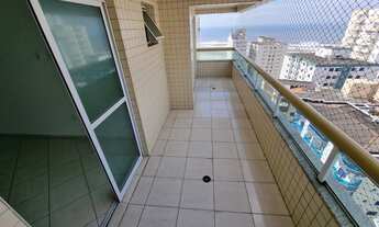 Imagem: Frente Pra Rua 3 Dormitórios 2 Vagas