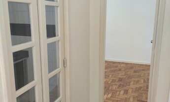 Imagem 7: Apartamento com 1 quarto para aluguel na Rua Candido Mendes, Gloria