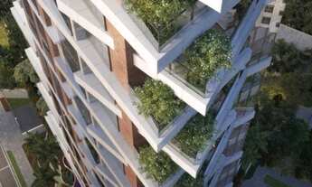 Imagem 3: APARTAMENTO RESIDENCIAL em CURITIBA - PR, CABRAL