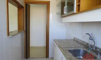 Imagem 7: PORTO ALEGRE - Apartamento Padrão - Santana