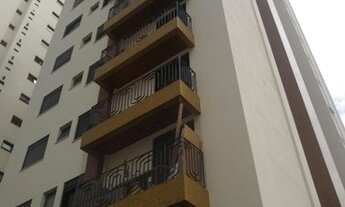 Imagem: Apartamento para venda com 102 metros quadrados