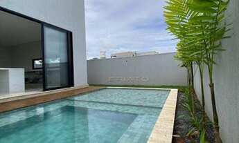 Imagem 4: Sobrado com 5 dormitórios à venda, 375 m² por R$ 2.400.000,00 - Residencial Alphaville - A