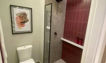 Imagem 6: APARTAMENTOS TATUAPÉ