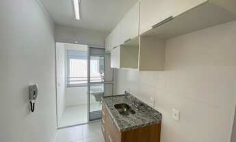 Imagem 2: Apartamento novo com 2 dorms sendo 1 suite