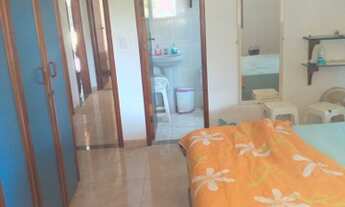 Imagem 15: ÓTIMA CASA NO MELHOR CONDOMÍNIO DE PRAIA SECA ARARUAMA - RJ