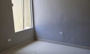 Imagem 4: Casa Jardim das Oliveiras