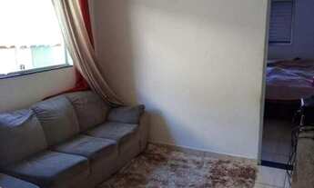 Imagem 2: Casa para Venda no bairro Braz Cubas, Mogi das Cruzes / SP