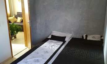 Imagem 6: Agil Apto QR 410 Samambaia Norte