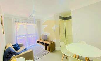 Imagem: Excelente apartamento para venda no Brooklin