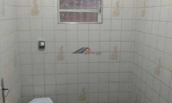 Imagem 5: Loja / Salão em Vila Santa Catarina - São Paulo