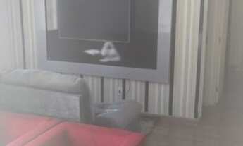 Imagem 4: Apartamento para aluguel com 60 metros quadrados com 2 quartos em Parque São Jorge - São P