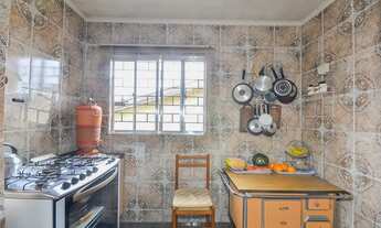 Imagem 7: Vendas Casa Colombo PR