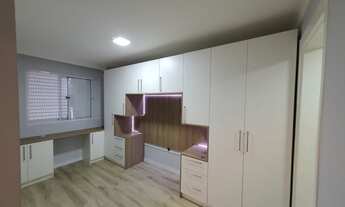 Imagem 5: Apto 2 Dorms C/ Sacada e Elevador