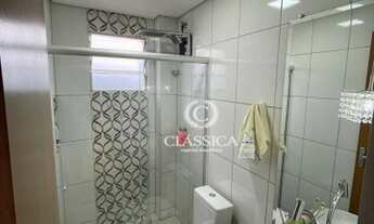 Imagem 7: Casa, 02 quartos, bairro Monte Sinai, Contagem/MG