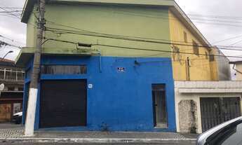 Imagem: Prédio/Edifício inteiro para venda possui