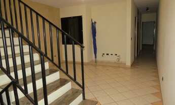 Imagem 3: SOBRADO - CAMILÓPOLIS