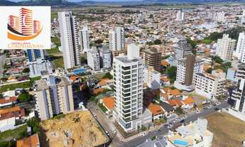 Imagem 2: Apartamento à venda em Tubarão/SC