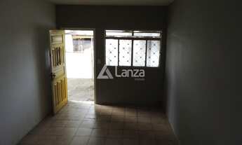 Imagem 5: Casa - Barão Geraldo - Campinas