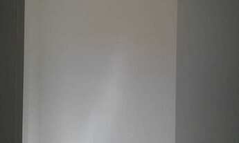 Imagem 6: Apartamento, 2 quartos, Vale das Palmeiras, Sete Lagoas