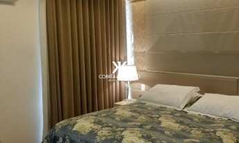 Imagem 7: Excelente Apartamento 4 quartos no Gutierrez 154m2 , 2 suítes 2 semi suites, suite casal c