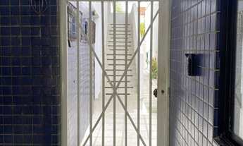 Imagem 3: Apartamento para venda com 2 quartos em Intermares