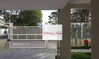 Imagem 3: Apartamento a 5 minutos do centro ** conforto * praticidade e beleza