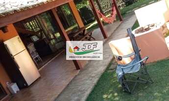 Imagem 3: Chácara à venda no bairro Centro - Araçoiaba da Serra/SP