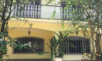 Imagem: Magnífica casa em área nobre de Caxias