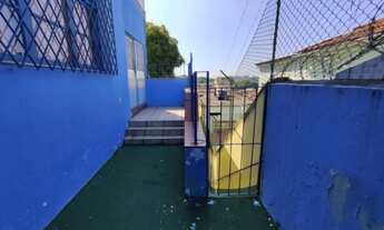 Imagem 5: RIO DE JANEIRO - Prédio Inteiro - HIGIENOPOLIS