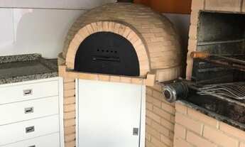 Imagem 4: Alugo ótimo cobertura 2 quartos, Itaboraí