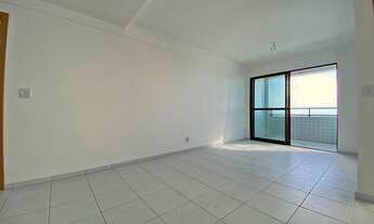 Imagem 5: Apartamento para venda com 40 metros quadrados com 1 quarto