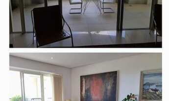 Imagem 2: Apartamento a venda com 4 quartos na Barra da Tijuca