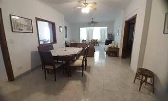 Imagem 4: Apartamento 2 dormitórios vista Panoramica ao Mar Itararé São Vicente