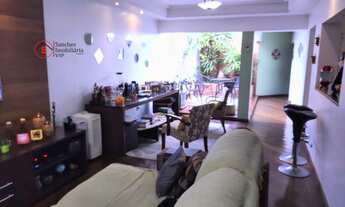 Imagem 4: VENDA CASA TERREA PARQUE DA VILA PRUDENTE COM ESPAÇO GOURMET A casa é TÉRREA e possui duas