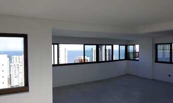 Imagem 7: EA Apartamento com 3 dormitórios