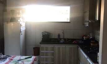 Imagem 4: Ágio de casa Casa com 3 dormitórios