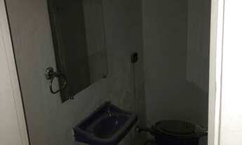 Imagem 7: Apartamento para venda tem 160 metros quadrados com 3 quartos em Jardim Paulista - São Pau