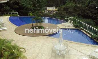 Imagem: Venda Apartamento 3 quartos Parque do Morumbi