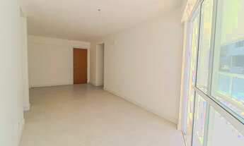 Imagem 7: Pronto para morar! Empreendimento exclusivo, Excelente acabamento apenas 23 unidades