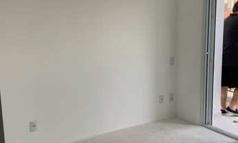 Imagem 5: Apartamento para venda tem 110 metros quadrados com 3 quartos em Cidade Mãe do Céu - São P