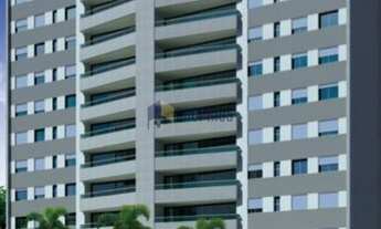 Imagem 2: Apartamento com 04 quartos no Anchieta