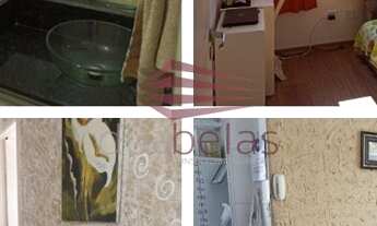 Imagem 4: Apartamento 65m²