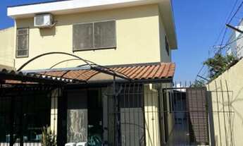 Imagem: CASA RESIDENCIAL em SÃO PAULO - SP, VILA